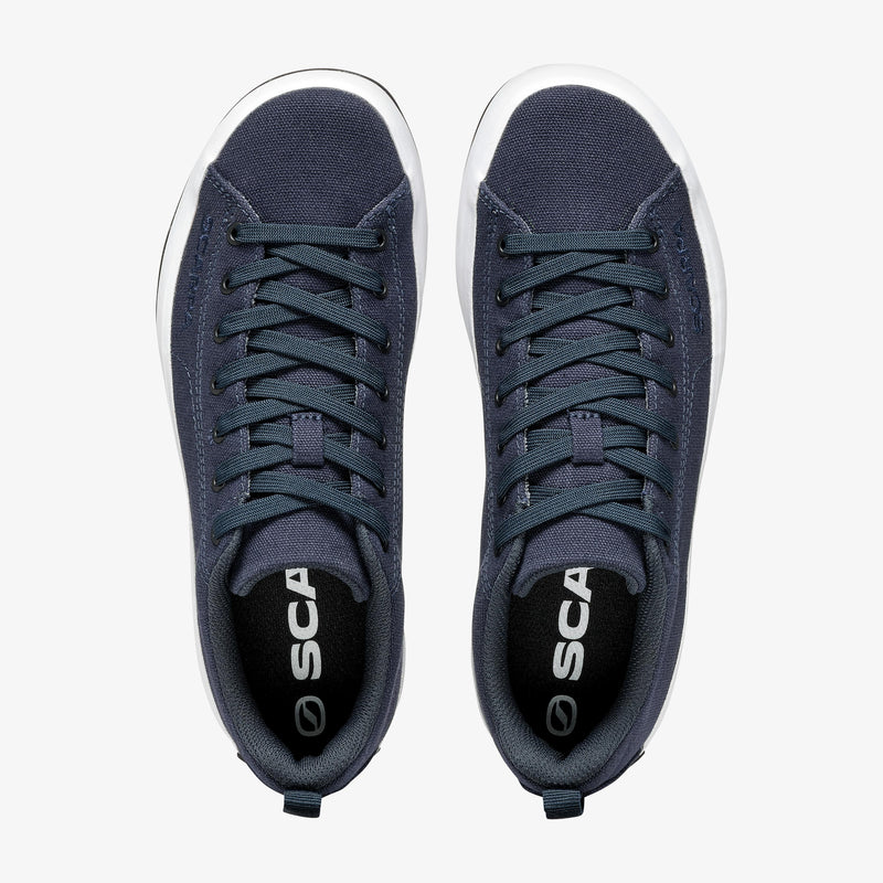 MW LT-Y: Kids - Scarpa