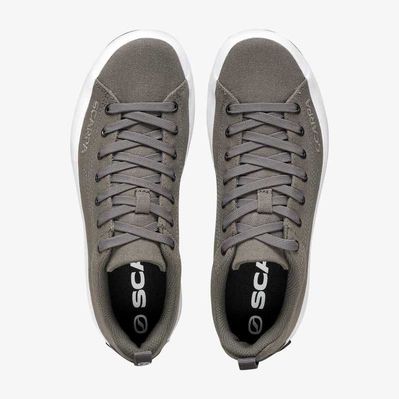 MW LT-Y: Kids - Scarpa