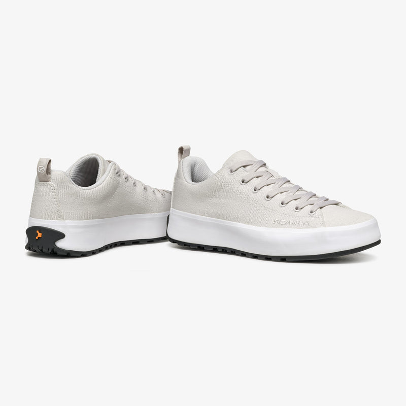 MW LT-Y: Kids - Scarpa