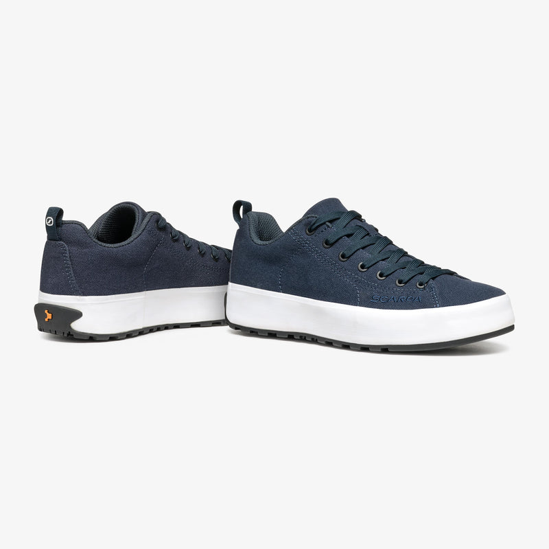 MW LT-Y: Kids - Scarpa