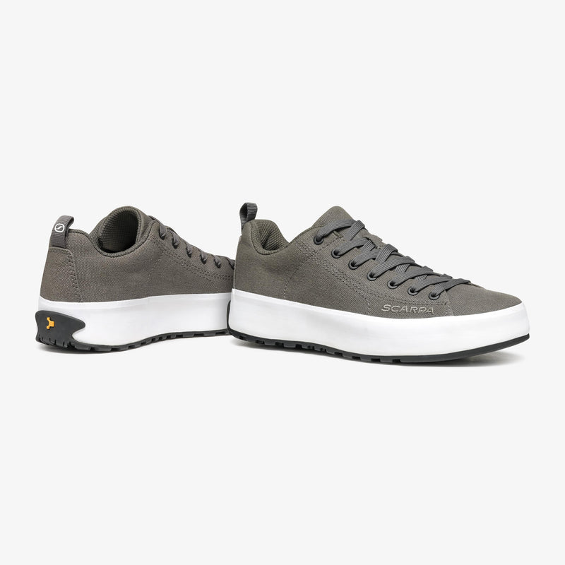 MW LT-Y: Kids - Scarpa