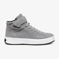MW MID WP-Y: Kids - Scarpa