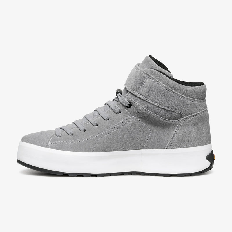 MW MID WP-Y: Kids - Scarpa
