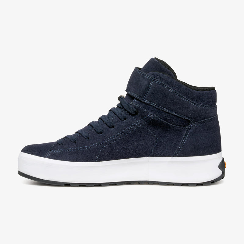 MW MID WP-Y: Kids - Scarpa
