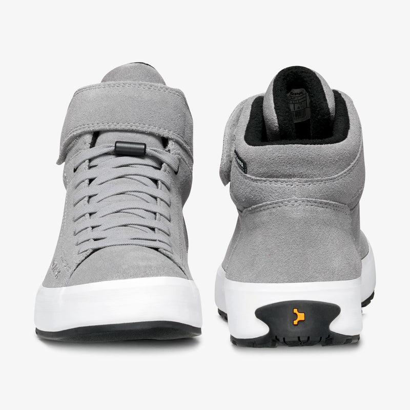 MW MID WP-Y: Kids - Scarpa