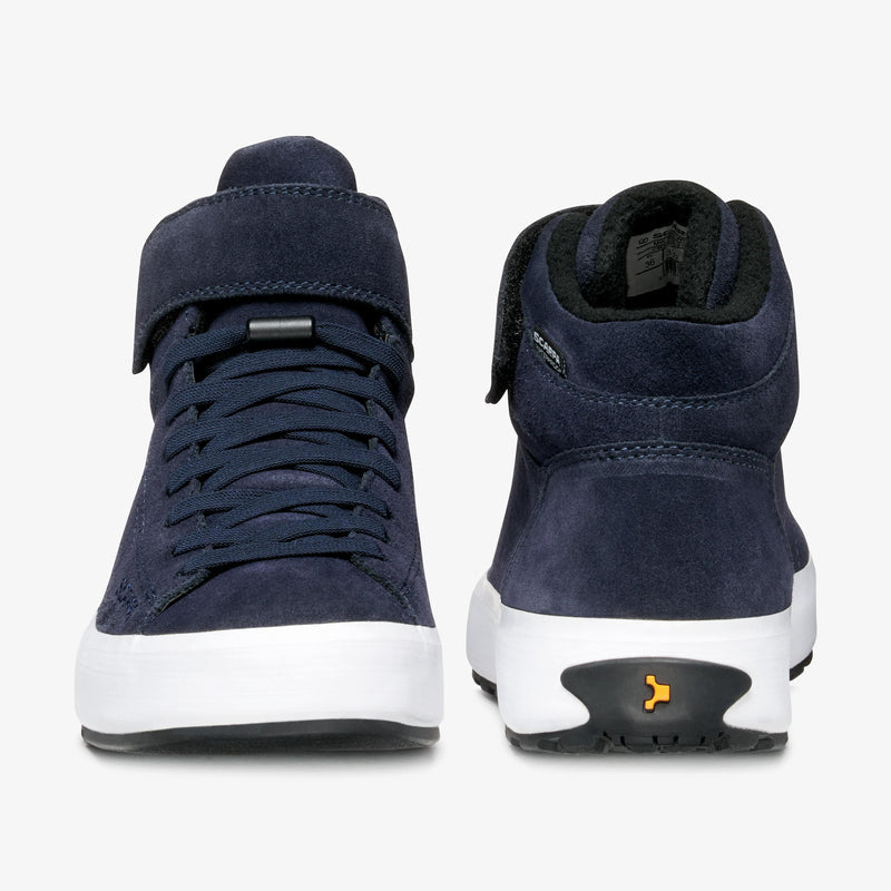 MW MID WP-Y: Kids - Scarpa