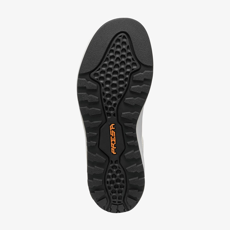 MW MID WP-Y: Kids - Scarpa