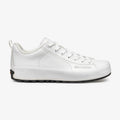 MW-Y: Kids - Scarpa