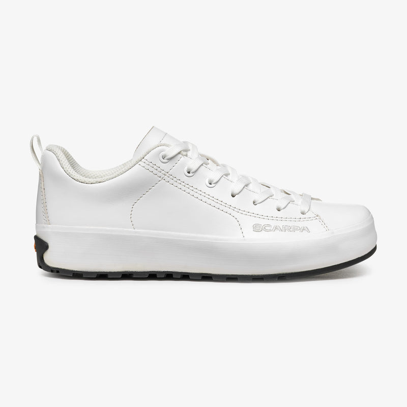 MW-Y: Kids - Scarpa
