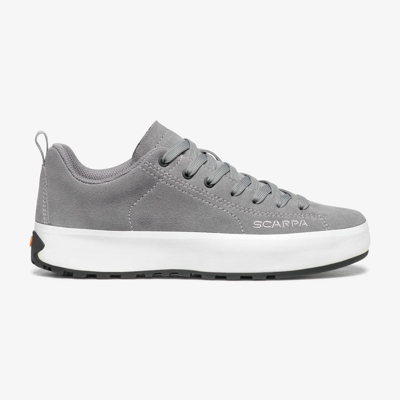 MW-Y: Kids - Scarpa