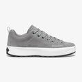 MW-Y: Kids - Scarpa