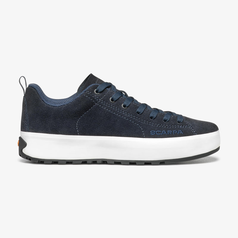 MW-Y: Kids - Scarpa