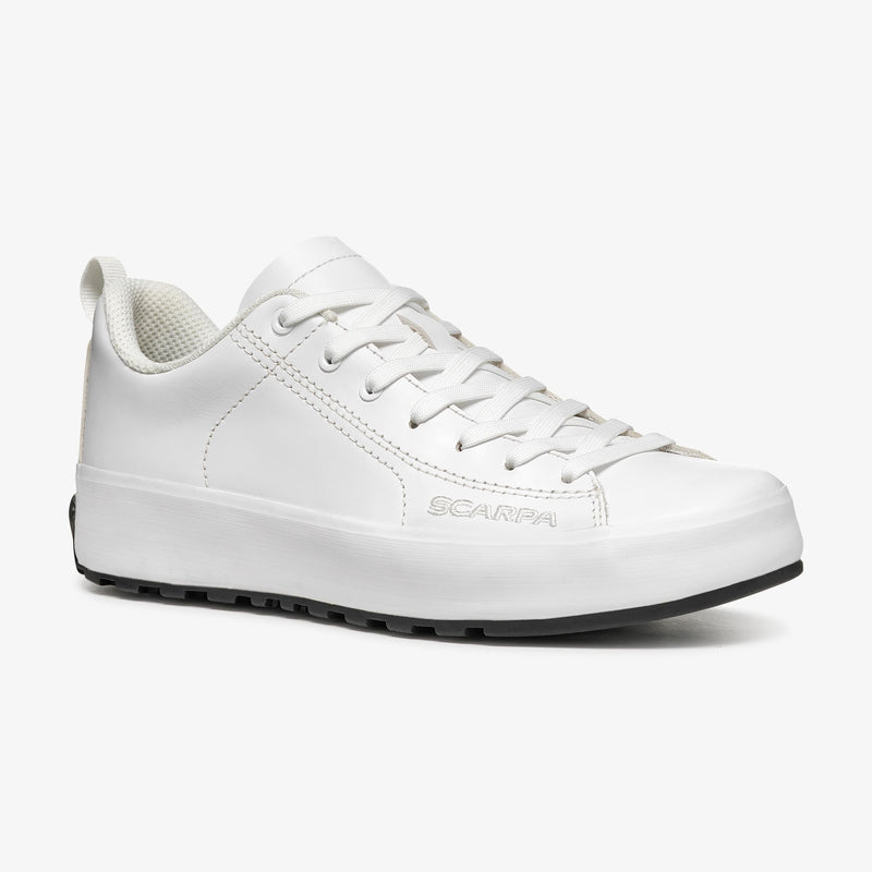 MW-Y: Kids - Scarpa