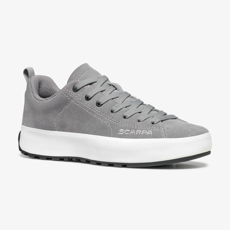 MW-Y: Kids - Scarpa