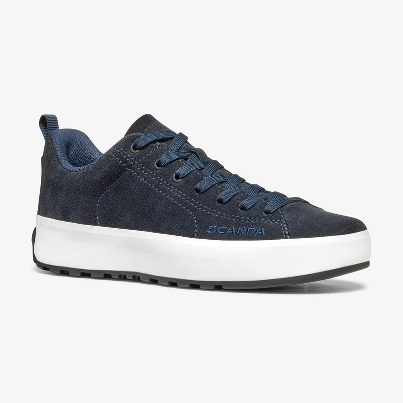 MW-Y: Kids - Scarpa