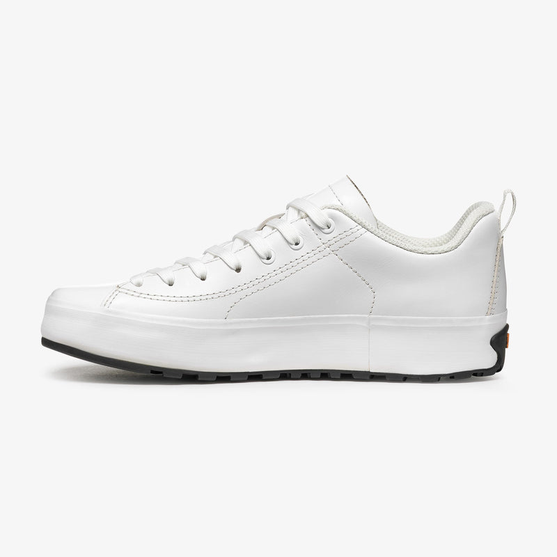 MW-Y: Kids - Scarpa