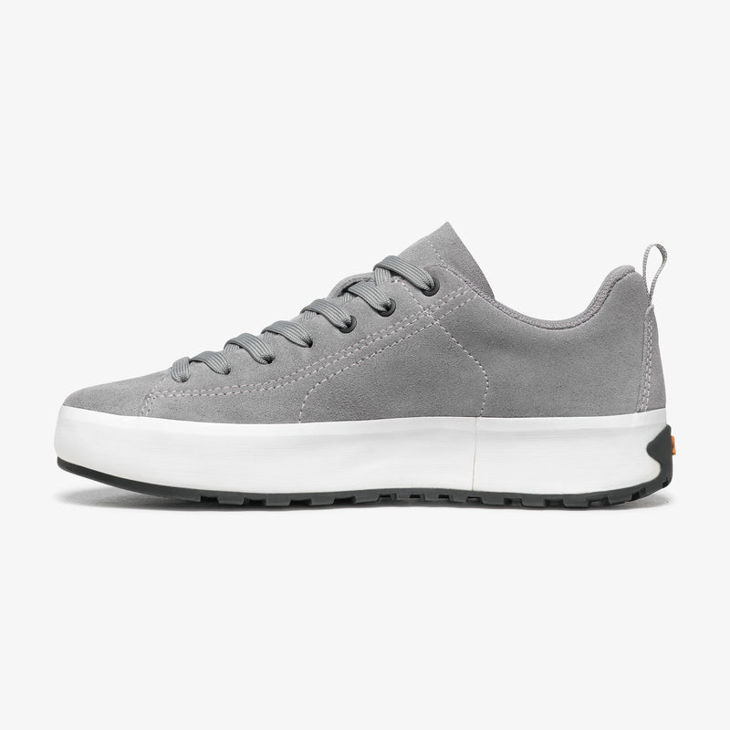 MW-Y: Kids - Scarpa