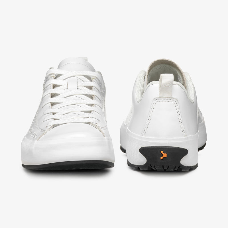 MW-Y: Kids - Scarpa