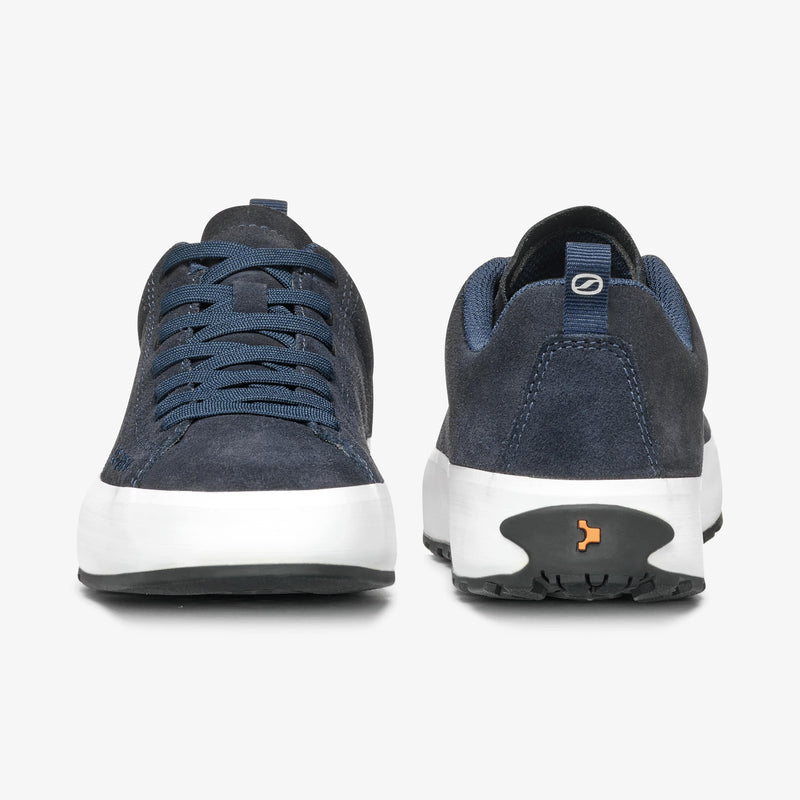 MW-Y: Kids - Scarpa