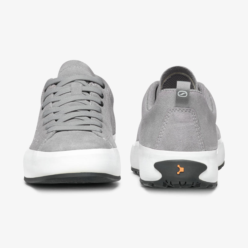 MW-Y: Kids - Scarpa