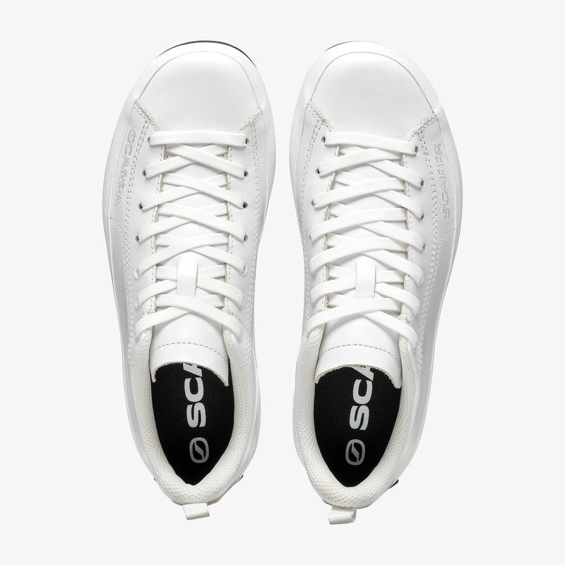 MW-Y: Kids - Scarpa