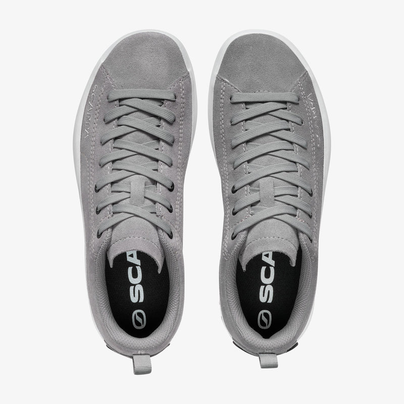MW-Y: Kids - Scarpa