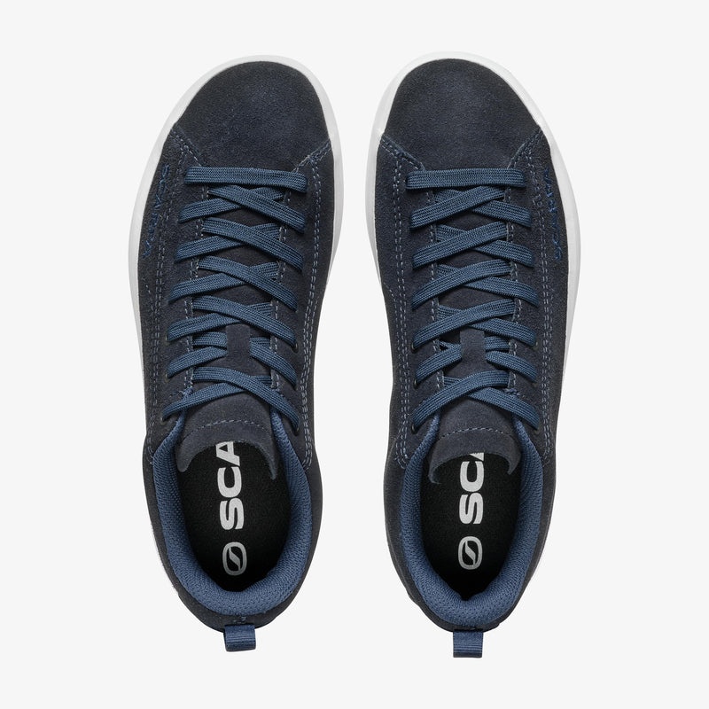MW-Y: Kids - Scarpa