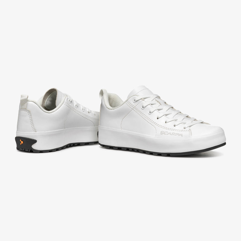 MW-Y: Kids - Scarpa