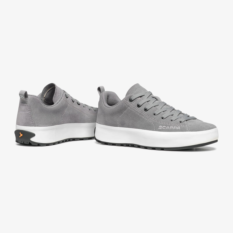 MW-Y: Kids - Scarpa