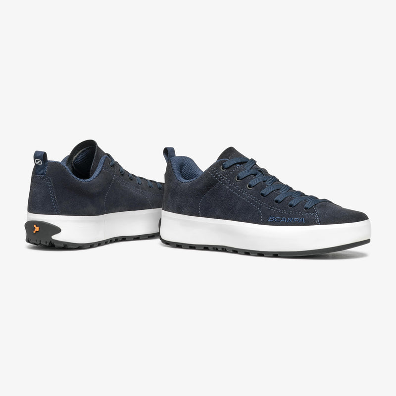 MW-Y: Kids - Scarpa