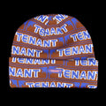 Tenant | Myrtle Bway Beanie Brown