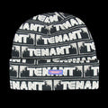Tenant | Myrtle Bway Beanie Black