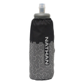 Nathan Hypernight Pinnacle 14 oz Soft Flask