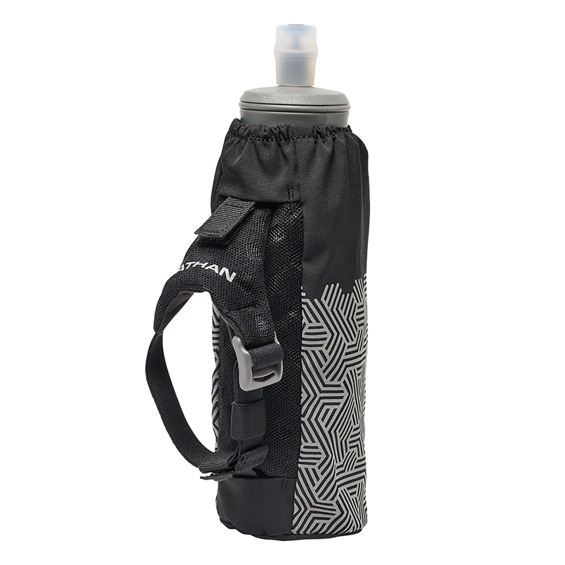 Nathan Hypernight Pinnacle 14 oz Soft Flask