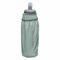 Nathan Pinnacle 14oz Soft Flask