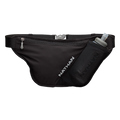 Nathan Pinnacle FeatherLite Belt