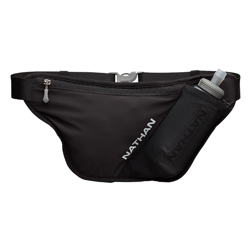 Nathan Pinnacle FeatherLite Belt