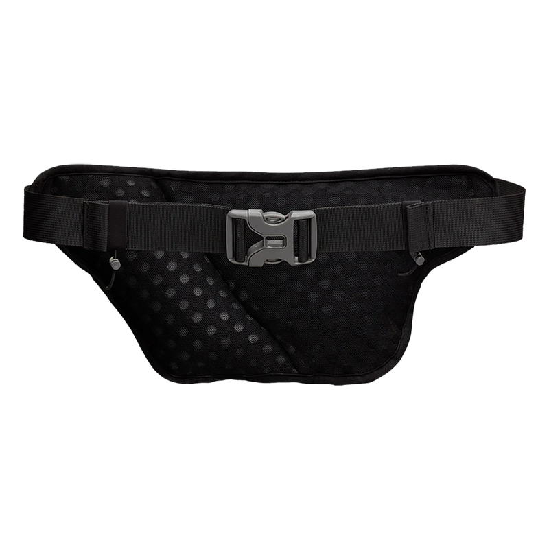 Nathan Pinnacle FeatherLite Belt