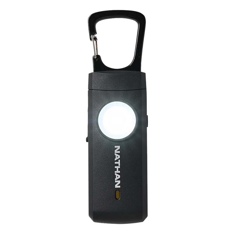 Nathan Siren LED Alarm RX
