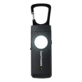 Nathan Siren LED Alarm RX
