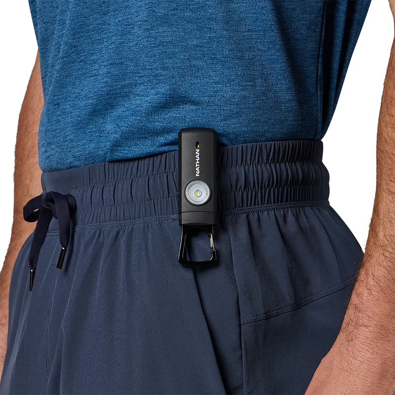 Nathan Siren LED Alarm RX