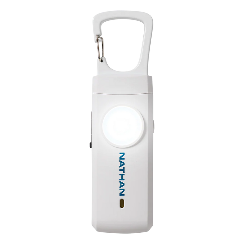 Nathan Siren LED Alarm RX