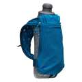 Nathan SpeedDraw 2 12oz Ins. Flask