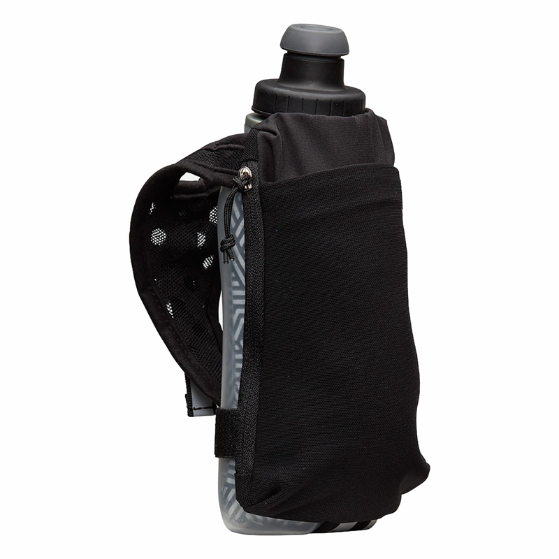 Nathan SpeedDraw 2 12oz