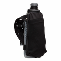 Nathan SpeedDraw 2 12oz