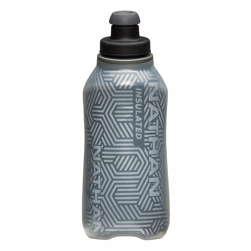Nathan SpeedDraw 2 12oz