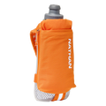 Nathan SpeedDraw 2 18oz Ins. Flask