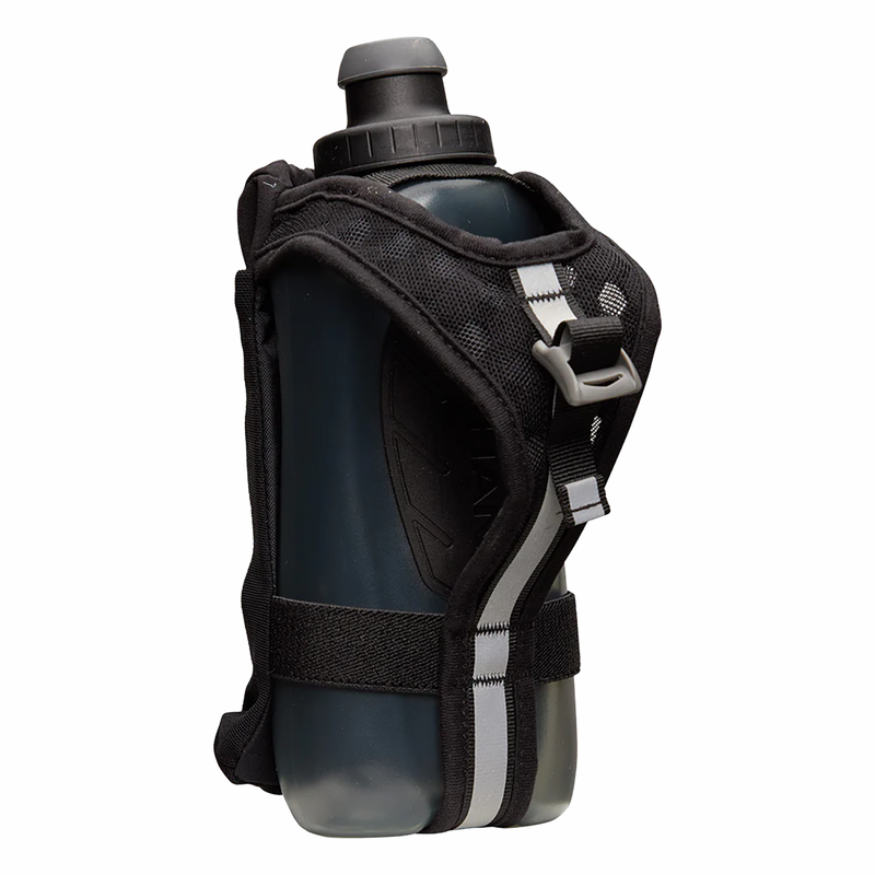 Nathan SpeedDraw 2 18oz Ins. Flask