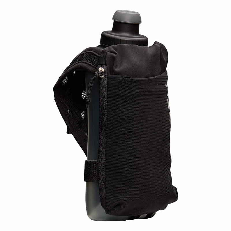 Nathan SpeedDraw 2 18oz Ins. Flask