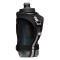 Nathan SpeedDraw 2 22oz